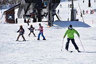 20190119_110513_3