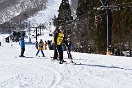 20190119_110903_4