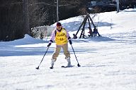 20190119_110921_2