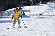 20190119_110924_0