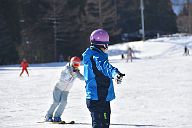 20190119_111104_0