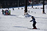 20190119_111159_2
