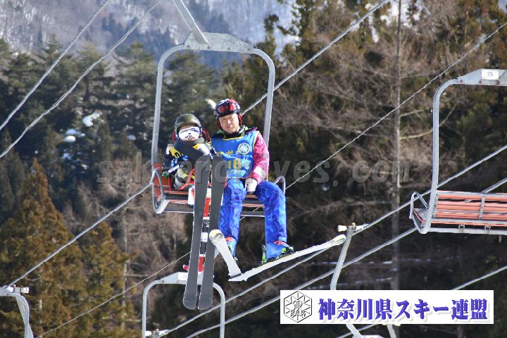 20190119_114711_0.jpg