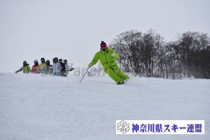 20190119_144558_3.jpg