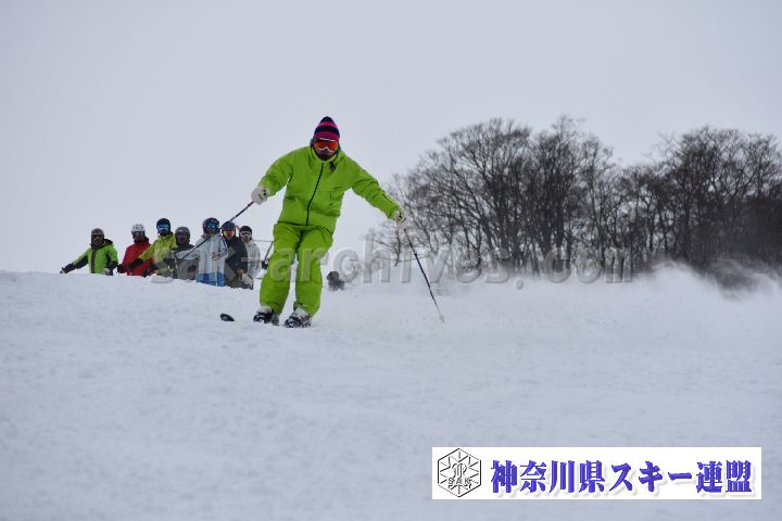20190119_144559_2.jpg