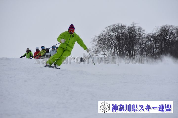 20190119_144559_3.jpg