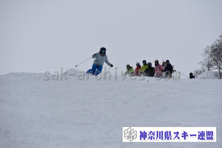 20190119_144610_0.jpg