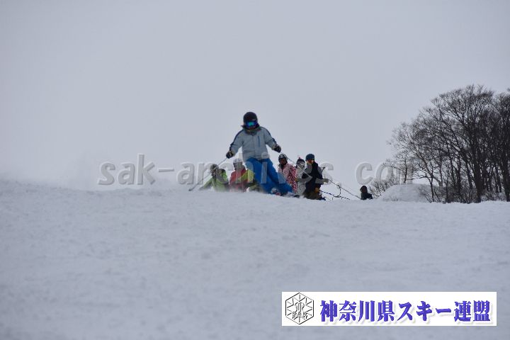 20190119_144610_2.jpg
