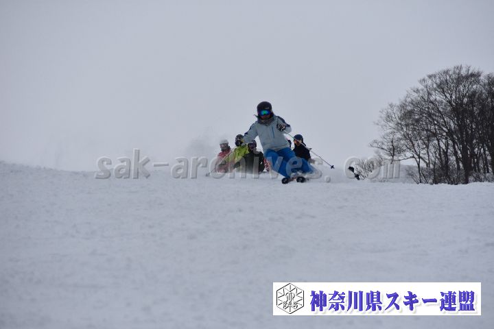 20190119_144610_3.jpg