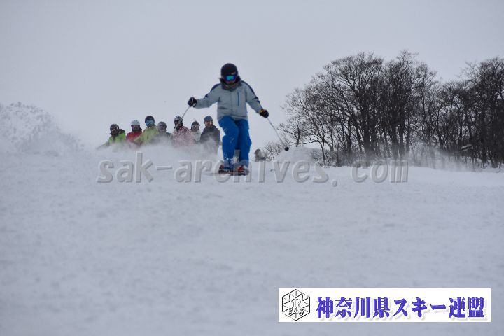 20190119_144612_0.jpg