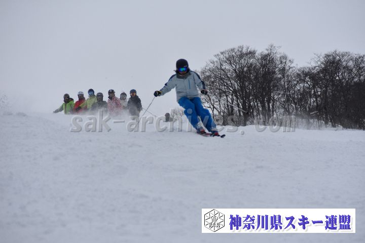 20190119_144612_1.jpg