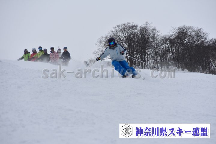 20190119_144612_2.jpg