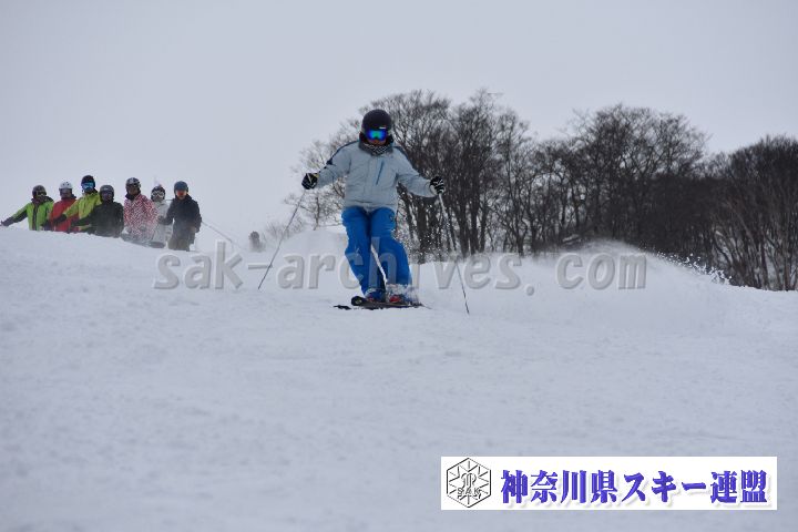 20190119_144612_4.jpg