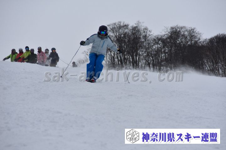 20190119_144613_0.jpg