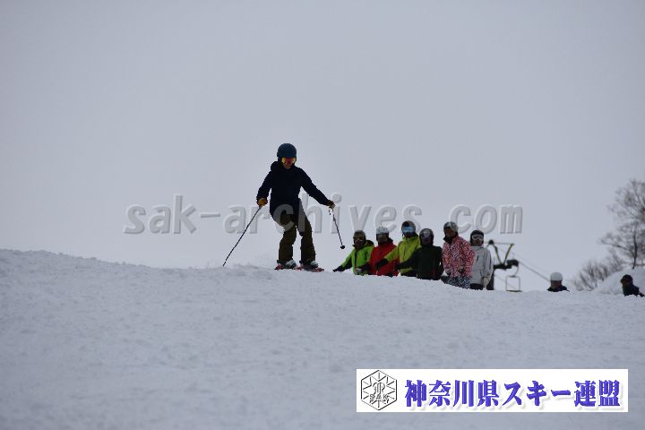 20190119_144625_0.jpg