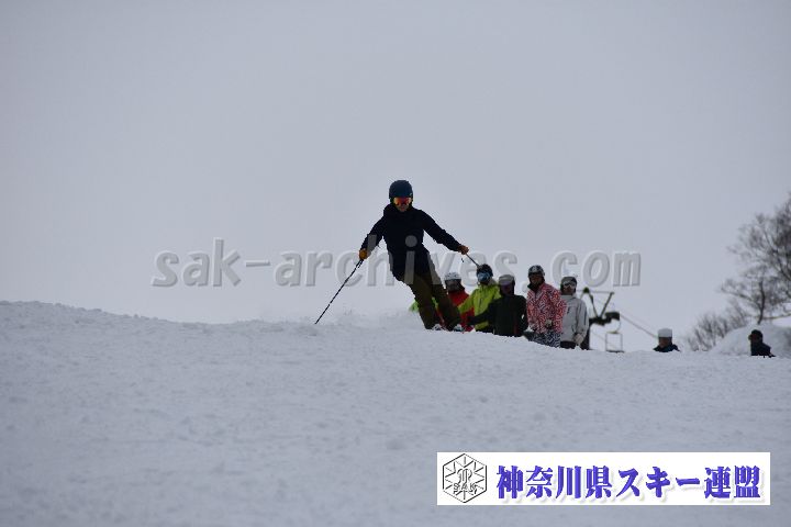 20190119_144626_0.jpg