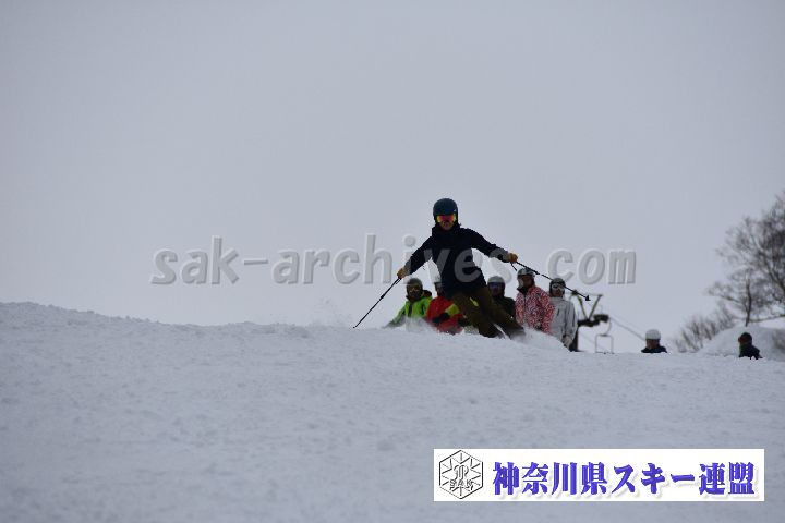 20190119_144626_1.jpg