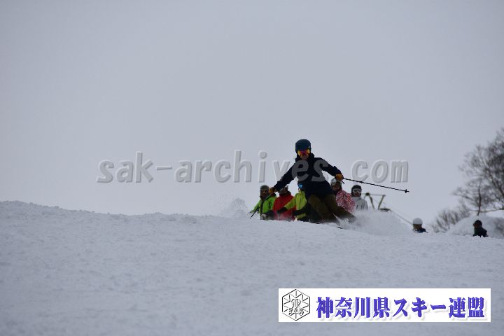 20190119_144626_2.jpg