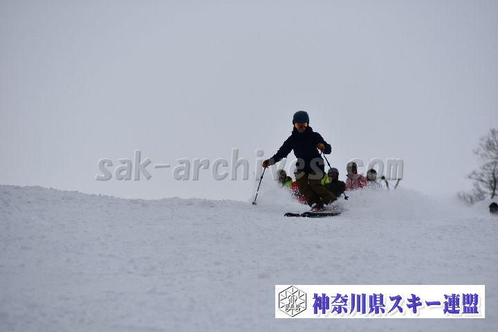 20190119_144627_0.jpg