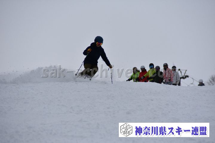 20190119_144628_1.jpg