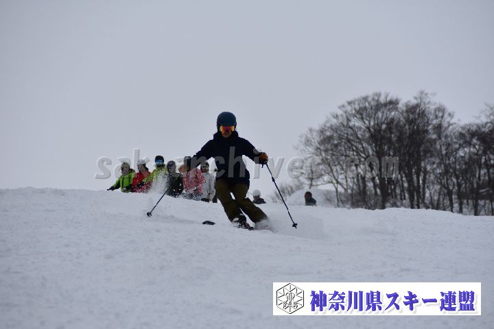 20190119_144629_1.jpg