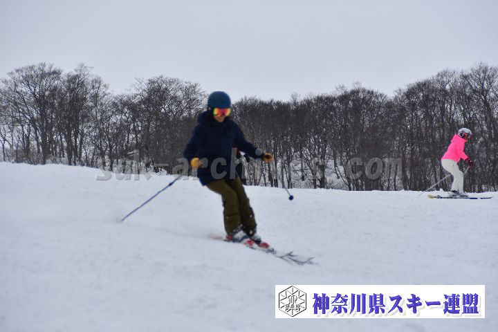 20190119_144631_0.jpg