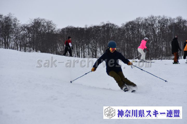 20190119_144631_2.jpg