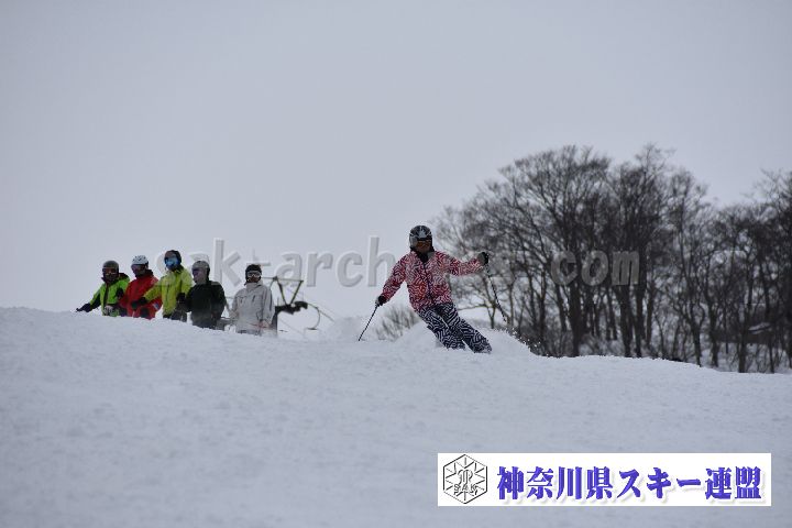 20190119_144639_0.jpg