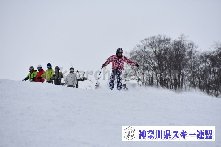20190119_144640_1.jpg