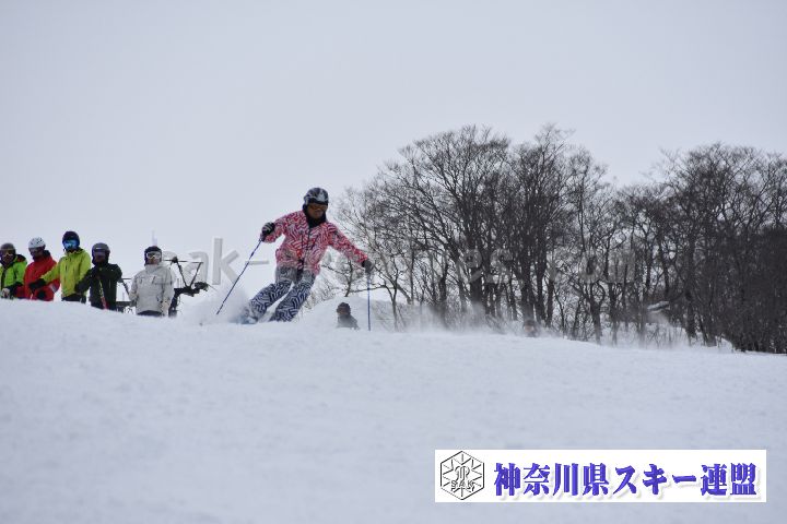 20190119_144640_2.jpg