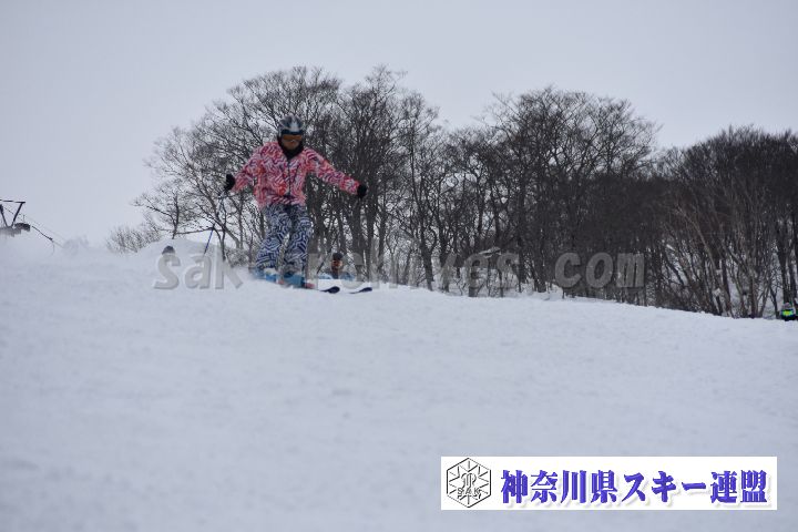 20190119_144641_0.jpg