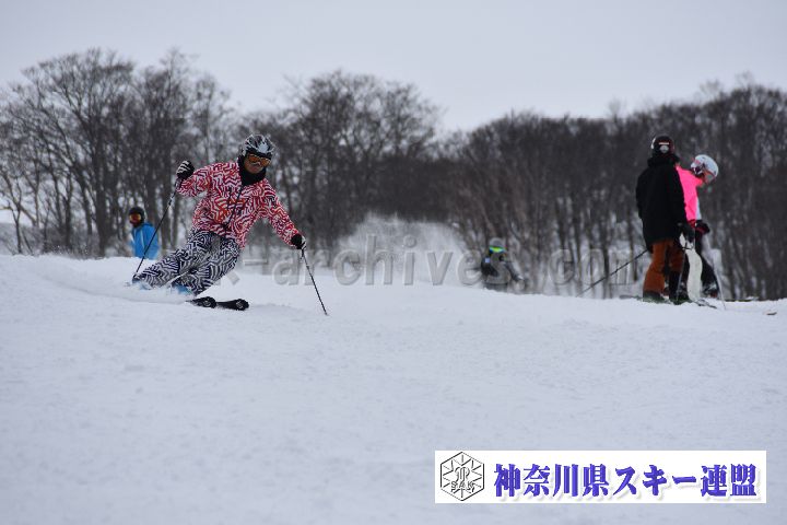 20190119_144642_2.jpg