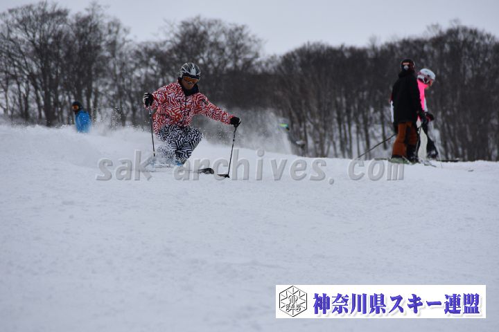 20190119_144642_3.jpg