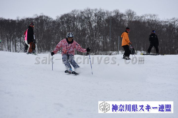 20190119_144643_0.jpg