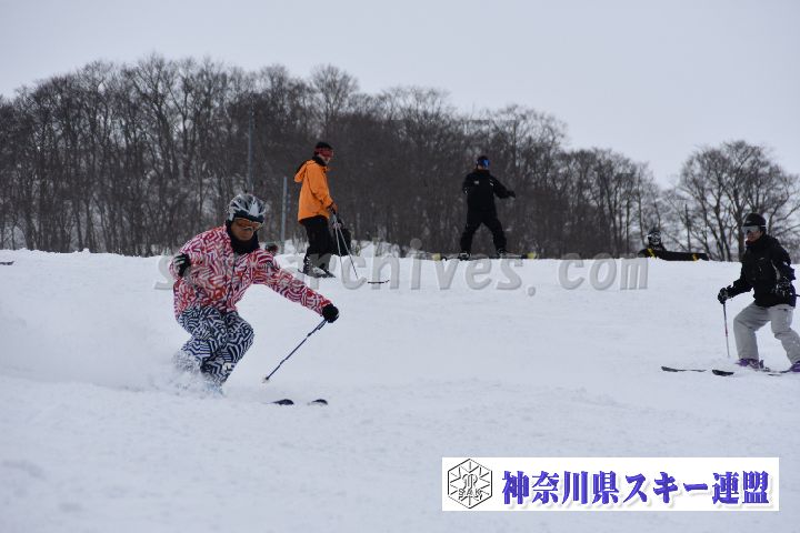20190119_144644_3.jpg