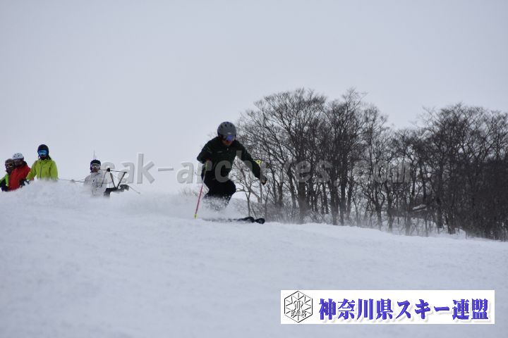 20190119_144658_2.jpg