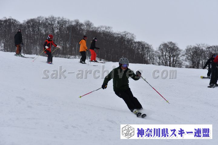 20190119_144703_0.jpg