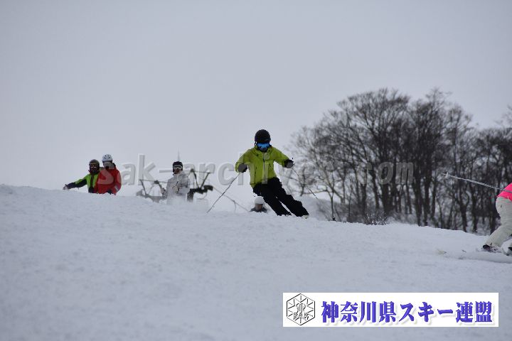 20190119_144713_0.jpg