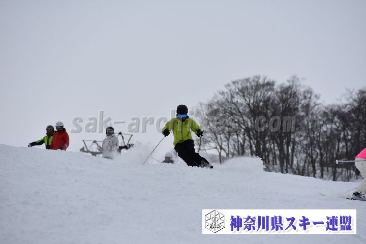 20190119_144713_1.jpg