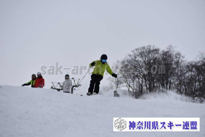 20190119_144713_3.jpg