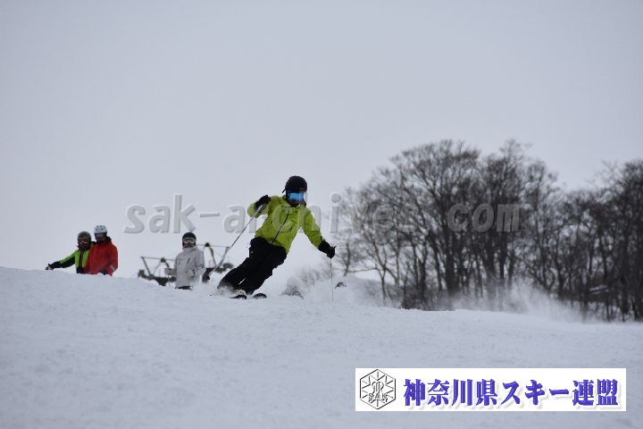 20190119_144714_0.jpg