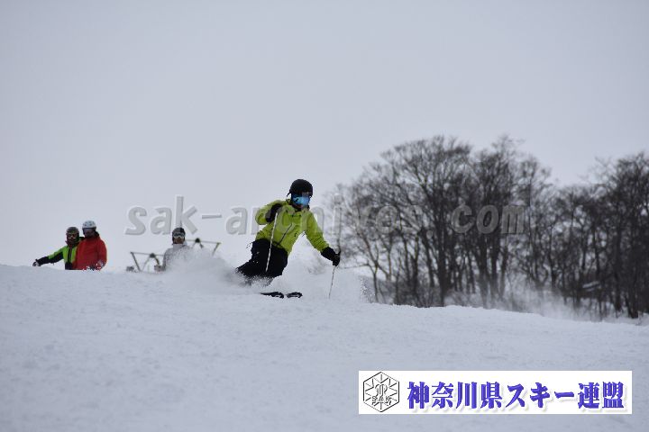 20190119_144714_1.jpg