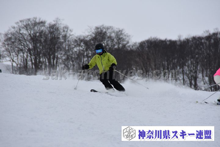 20190119_144715_1.jpg