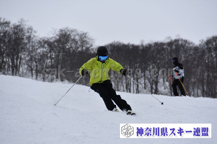 20190119_144717_2.jpg