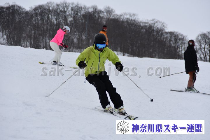20190119_144719_0.jpg