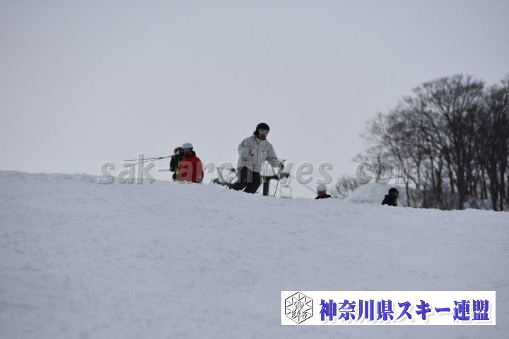 20190119_144727_0.jpg