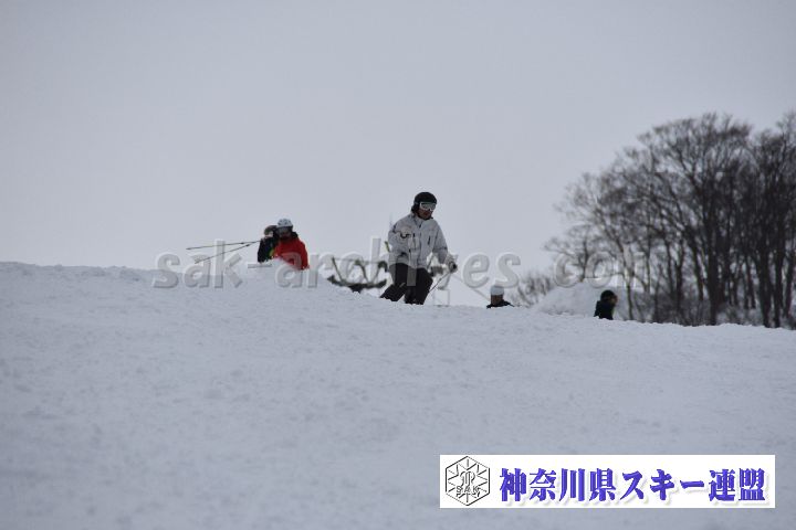 20190119_144727_1.jpg