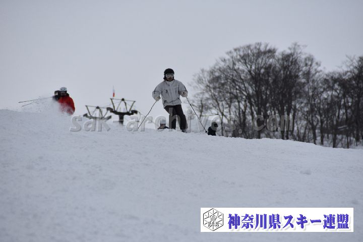 20190119_144727_3.jpg