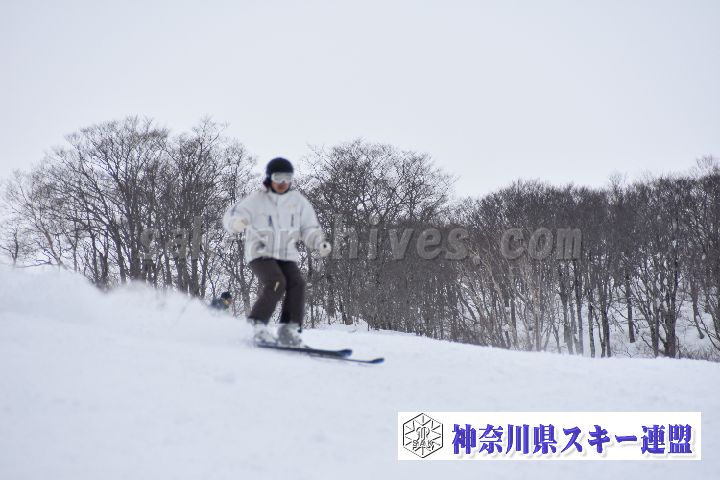 20190119_144731_1.jpg
