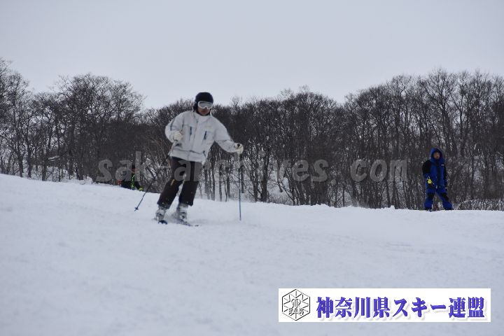 20190119_144732_0.jpg